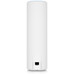 UBI-PUNTO AP U6-MESH V2 UBI-PUNTO AP U6-MESH V2